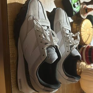 New Balance “FIGS”